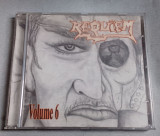 Requiem - Volume 6