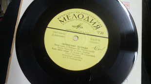 Українська естрада-Зелен клен.Червона рута.Весни примари.Коло твого двору.