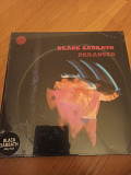 Black sabbath.paranoid