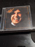 Frankie Miller High Life, 1974, unofficial cd, n/m