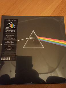 Pink floyd.dark side of the moon