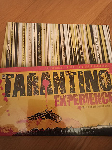 Tarantino experience