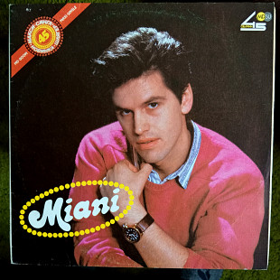 MIANI (Італія)