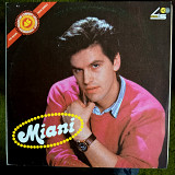 MIANI (Італія)