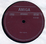 Бит парти 8 55 520 DDR