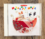 Збірка - Maternity Music (Японія)