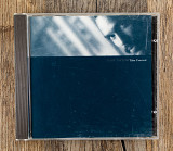 Gary Taylor - Take Control (Англія)