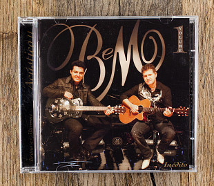 Bruno & Marrone - Acústico II (Brazil)