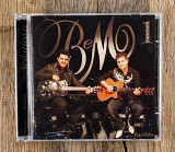 Bruno & Marrone - Acústico II (Brazil)