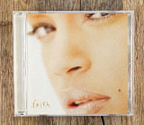 Faith Evans - Faith (США)