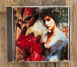 Enya - Watermark (Японія)