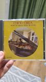Chick Corea - now he sings he sobs .
