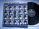 The Beatles (ORIGINAL )