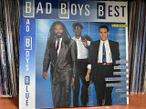 Bad Boys Blue Best