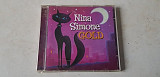 Nina Simone Gold 2CD фірмовий