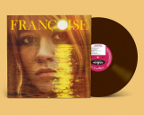 Françoise Hardy - La Maison Où J’ai Grandi