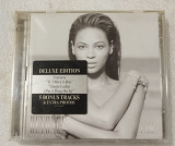 CD BEYONCÉ 2008 /2CD/ I Am... Sasha Fierce (EU)