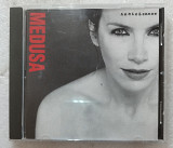 CD ANNIE LENNOX 1995 Medusa (EC)
