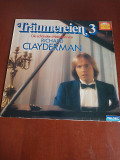 R.Clayderman