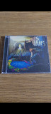 Диск CD In Flames – A Sense Of Purpose(Firma)