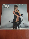 Tina Turner