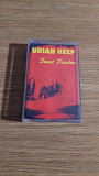 Аудіокасета cassette Uriah Heep – Sweet Freedom (Moon)