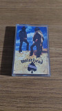 Аудіокасета cassette Motörhead – Ace Of Spades (Moon)