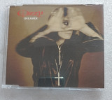 Maxi-Single OZZY OSBOURNE 2002 Dreamer (Austria)