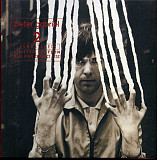 PETER GABRIEL CD «2» ℗1978