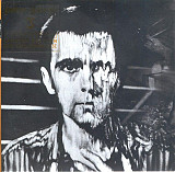 PETER GABRIEL CD «3» ℗1980