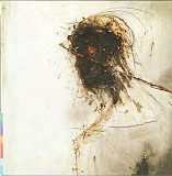 PETER GABRIEL CD «Passion» ℗1989