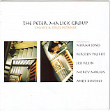 PETER MALICK GROUP, THE CD «Chance & Circumstance» ℗2003