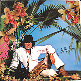 GATO BARBIERI «Tropico» PROMO ℗1978