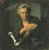 MAYNARD FERGUSON «Chameleon» ℗1974