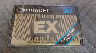 Hitachi EX-C90