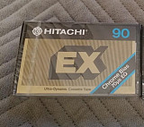 Hitachi EX-C90