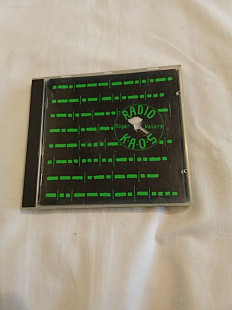 Roger Waters /K.A.O.S./1987