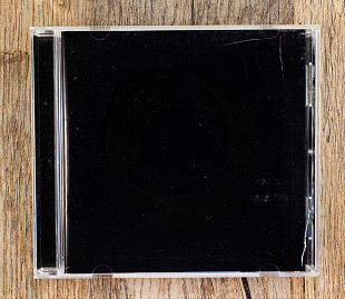 Globe - Love Again (Японія)