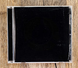 Globe - Love Again (Японія)