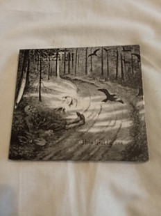 Bursum /hvis luset tar oss/1993