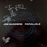 Joe Sanders – Parallels