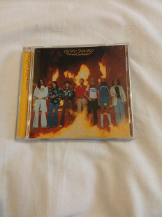 Lynyrd Skynyrd/street survivor/1977