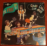 1910 Fruitgum Company - Goody Goody Gum Drops