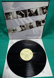 Climie Fisher – Everything