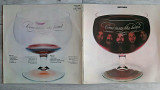 DEEP PURPLE COME TASTE THE BAND ( PURPLE TPSA 7515 A1U/B3U KENDUN ) G/F 1975 GT BRITAIN