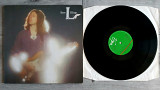STEVE HILLAGE ( GONG ) L ( VIRGIN 28 023 XOT A1/B1 ) 1976 GER
