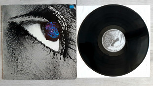 HORSLIP THE BOOK OF INVASIONS A CELTIC SYMPHONY ( MOO 12P ) 1976 IRELAND