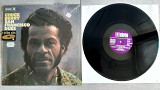 CHUCK BERRY SAN FRANCISCO DUES ( BELLAPHON / CHES BLPS 19055 A/B ) SCHRINK 1971 GERMANY