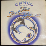 Camel – The Snow Goose