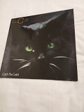 C.C.Catch/Cath the cath/1986